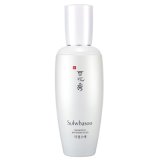 Sulwhasoo 雪花秀 ソルファス スノーワイズ EX ホワイトニング フルイド 125ml