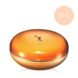 Sulwhasoo 雪花秀 ソルファス ルミタッチ パウダー #23 True Beige 30g 韓国コスメ