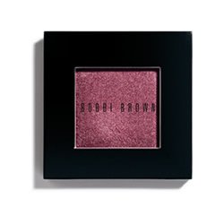 画像1: BOBBI BROWN ボビイ ブラウン シマー ブラッシュ #1 ピンクシュガー ボビーブラウン ボビィブラウン BOBBY BROWN