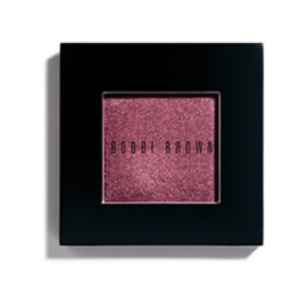 画像1: BOBBI BROWN ボビイ ブラウン シマー ブラッシュ #1 ピンクシュガー ボビーブラウン ボビィブラウン BOBBY BROWN (1)