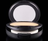 MAC マック スタジオ フィックス パウダー プラス ファンデーション #NC30