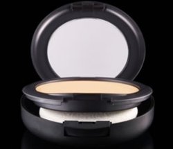 画像1: MAC マック スタジオ フィックス パウダー プラス ファンデーション #NC30