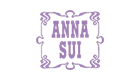 anna sui