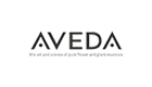 AVEDA