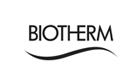 BIOTHERM