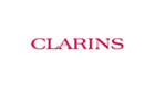 CLARINS