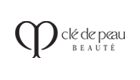 cle de peau beaute