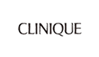 CLINIQUE