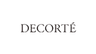 cosme decorte