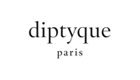 DIPTYQUE