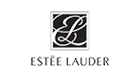 ESTEE LAUDER