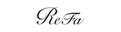 ReFa