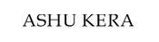 ashukera