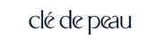 cledepeau