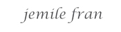 jemilefran