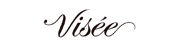 kosevisee