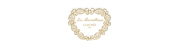 laduree