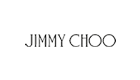 jimmychoo