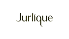 julique