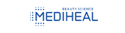 mediheal