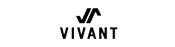 vivant