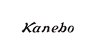 kanebo