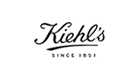 kiehls