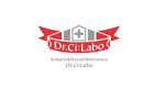 Dr.ci:labo