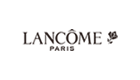 LANCOME