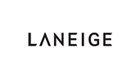 LANEIGE