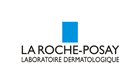 LA ROCHE-POSAY