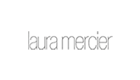 lauramercier