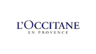 Loccitane