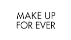 Make Up For Ever