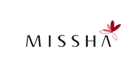 MISSHA