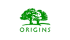 origins