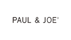 paul&joe