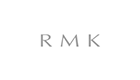 rmk