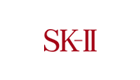 sk2