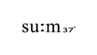 sum37