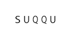 suqqu