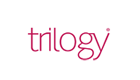 trilogy