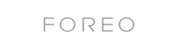 FOREO