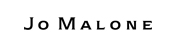 JO MALONE