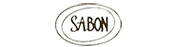 SABON