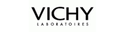 VICHY