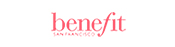 benefit