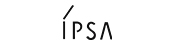 ipsa