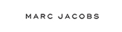 marcjacobs