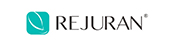 rejuran